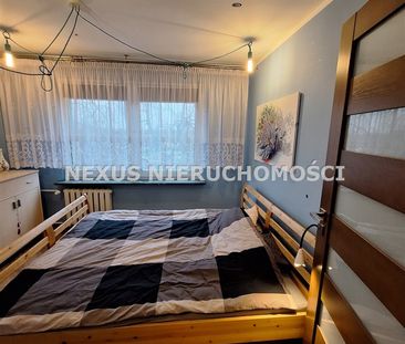 Dąbrowa Górnicza - Photo 6