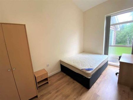 Ulcombe Gardens, Canterbury, CT2 - Photo 5