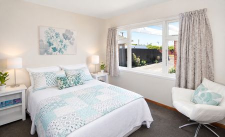 4 Glencoe Street, Burnside - Photo 4