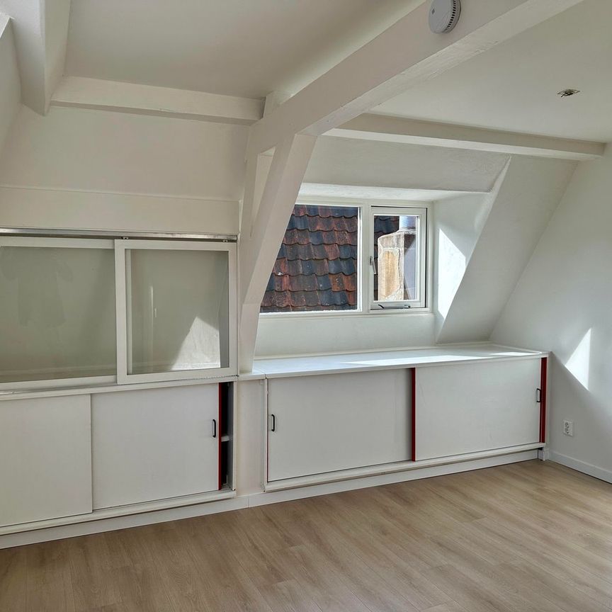 Achter de Kerk 11, Benedenstad, 4201EG, Gorinchem - Photo 1