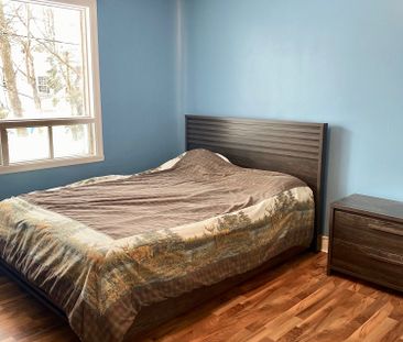 746 de Longpré - Photo 3