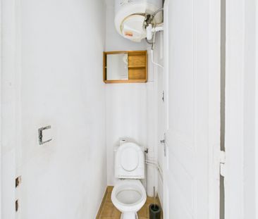 Appartement à louer, 2 pièces - Vitry-sur-Seine 94400 - Photo 3