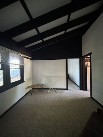 Location, location - walking distance to the hospital and lake. - Photo 3