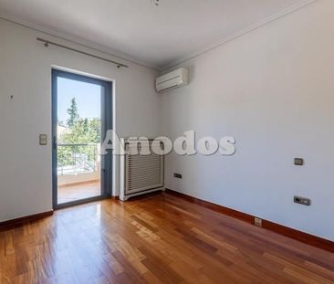 Διαμέρισμα για ενοικίαση Κηφισιά - Photo 6