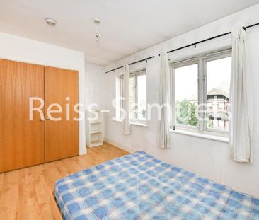 5 bedroom house to rent - Photo 5