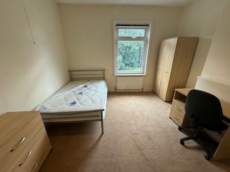 Kitchener Street, Huntington - P2087 - Photo 4