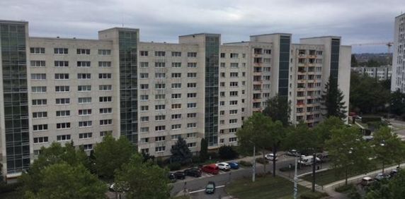 Prohliser Allee 13, 01239 Dresden OT Prohlis-Süd - Foto 2