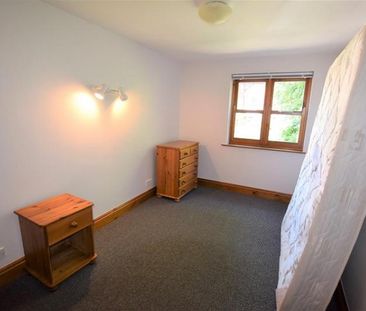 Parkgate House, Withington - Photo 2