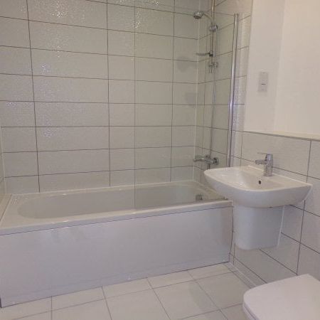 Wheatsheaf Court, Leicester, LE2 - Photo 3