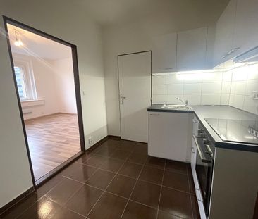 Pronájem bytu 1+kk 38 m² - Photo 2
