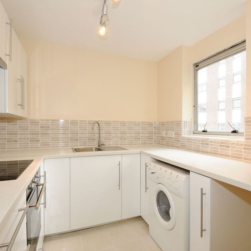 Adelaide Road, Belsize Park, London, NW3 - Photo 1