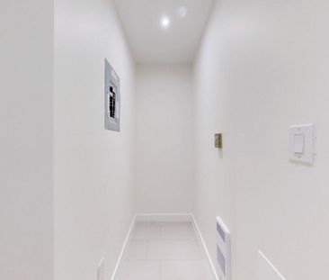 For Lease - 18 Faulkner Street Unit# 1A, Orangeville, Ontario - Photo 4