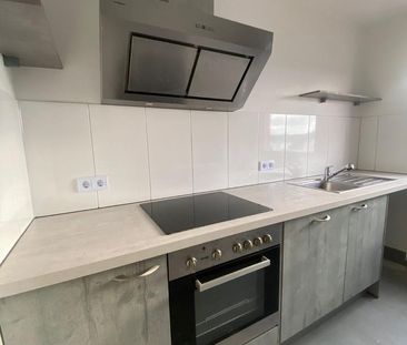 Komfortable, exklusive Berufstätigen - WG sucht neue Mitbewohner! - Photo 6