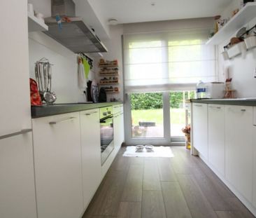 Watermael-Boitsfort - Magnifique appartement 2ch +/- 90m²+ terrasse... - Photo 1