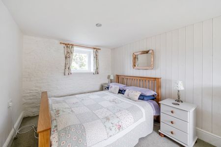 1 bedroom house to rent - Photo 5