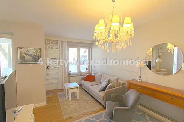 Białystok, - Photo 1