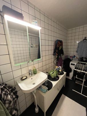 Bergkristallsgatan 12 - Foto 1