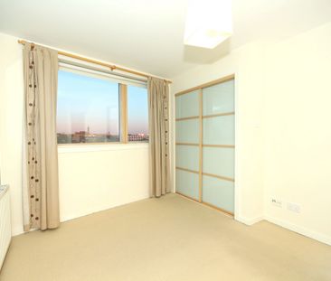 Crow Road, Glasgow, G11 7SH - Photo 6