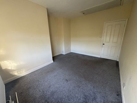 Fairy Dell, Bingley - Photo 3