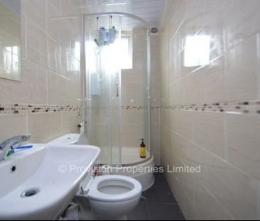 5 Bed Student Properties Hyde Park Leeds - Photo 6