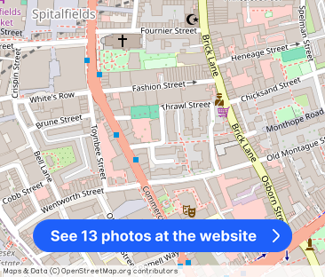 2 bedroom flat for rent - Photo 1