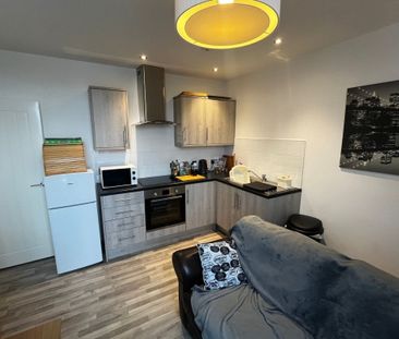 Middlecroft Lane - Photo 2