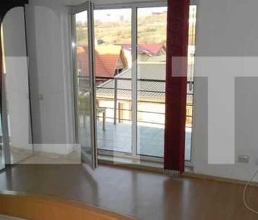 Apartament 4 camere, 120 mp, zona Campului. Garaj inclus! - Photo 2