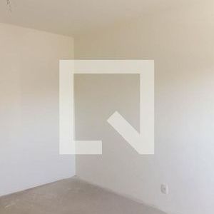 Studio para alugar com 31m², 1 quarto e sem vaga - Photo 2