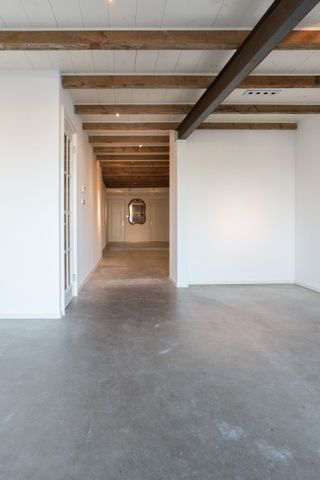 Appartement te huur: Houtmarkt 19 2011 AL Haarlem - Foto 4