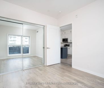 For Lease - 102 Grovewood Common Unit# 133, Oakville, Ontario - Photo 4