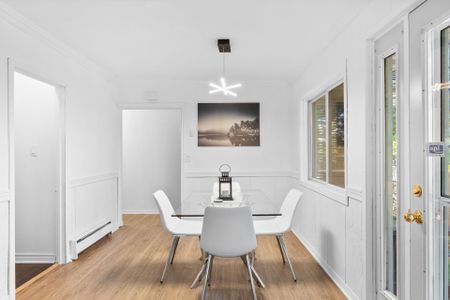 For Lease - 242 Francis Street, Kawartha Lakes, Ontario - Photo 5