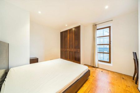 Wandsworth High Street, Wandsworth, SW18 - Photo 3