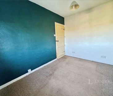 2 bedroom house to rent Little St. Marys, Long Melford, Sudbury, Su... - Photo 3
