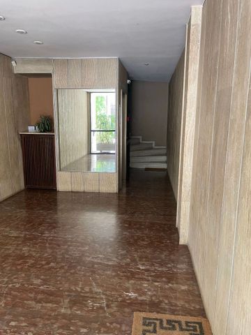Διαμέρισμα για ενοικίαση Άγιος Σώστης (Νέα Σμύρνη) - Photo 5