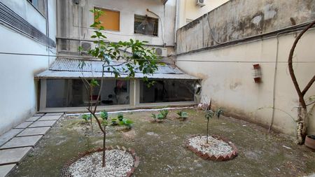 Διαμέρισμα για ενοικίαση Χίλτον (Ιλίσια) - Photo 4