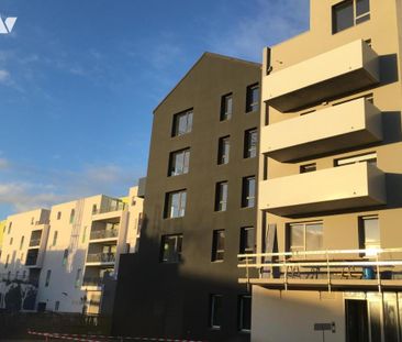 T3 NEUF HOPITAL - Photo 5