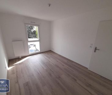 Location Appartement 2 pièces 41m² ARMENTIERES 59280 - Photo 3