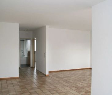 Helle 2-Zimmer Wohnung, ca. 72,79 m² Wohnfläche in Dortmund-Aplerbe... - Photo 1