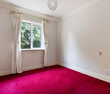 28 Shrewsbury, Ballsbridge, Dublin, - Photo 4