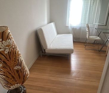 1 Zimmer, 64 m² - Photo 1