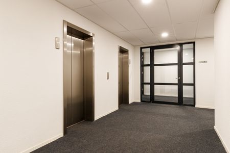 David Ricardostraat 220 - Photo 3