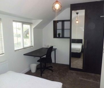 4 bedroom house to rent - Photo 5