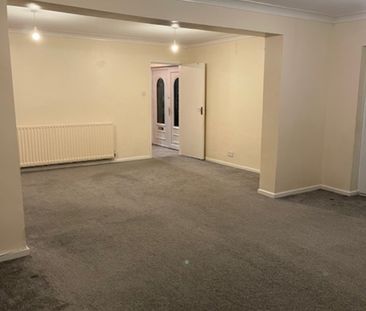 27 Chetwynd Road WV2 4NZ - Photo 3