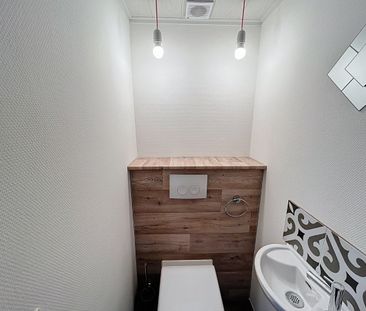 Ruim appartement in groene woonkern Kortenberg - Photo 5