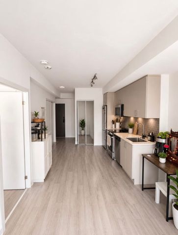 For Lease - 1005 DUNDAS Street Unit# 111, Oakville, Ontario - Photo 5