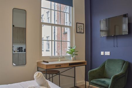 Bond Street, Bristol - Photo 4