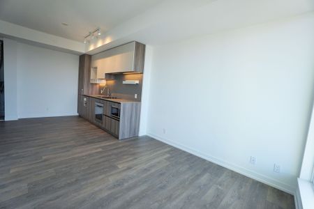 For Lease - 898 Portage Parkway Unit# 2511, Vaughan, Ontario - Photo 5