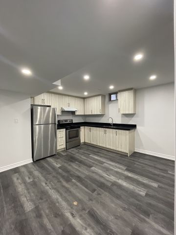 For Lease - 31 Berryman Lane, Markham, Ontario - Photo 4
