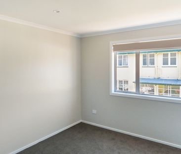 CENTRAL LOWER HUTT LIVING - Photo 1