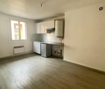 Location Appartement 2 pièces 33m² AIX EN PROVENCE 13100 - Photo 5